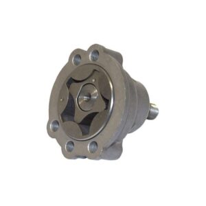 Oil pump Moto Guzzi Nevada, NTX, V35, V50, V65, V75