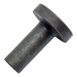 Clutch slave cylinder piston Moto Guzzi V7 inner