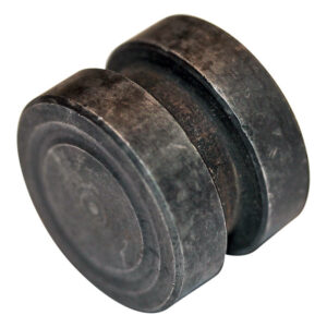 Clutch slave cylinder piston Moto Guzzi V7 outer