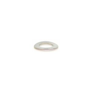 Rear brake master cylinder spring pin shim Moto Guzzi V 35