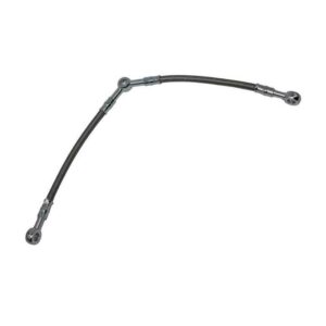 Engine oil line Moto Guzzi