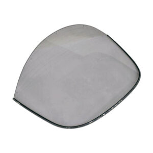 Fairing windscreen Moto Guzzi 850 T3 Polizia