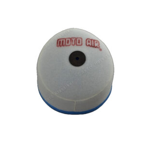 air filter for KTM GS MX from 1982 to 1997