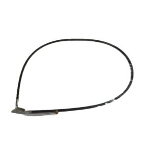 cavo frizione KTM 350 / 390 / 420 / 495 1980 - 1984