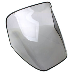 Fairing windscreen Moto Guzzi