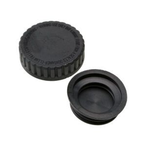 Master cylinder reservoir cap Brembo PS15 complete