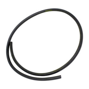 Brake hose reservoir 5x9mm Moto Guzzi