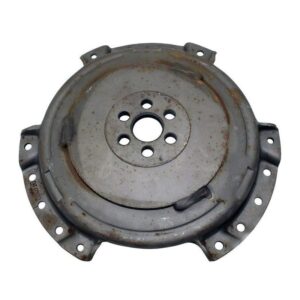 Fly wheel Moto Guzzi V35, V50