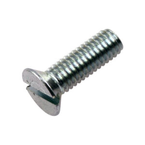 Carburetor choke screw Dell'Orto PHB, PHF, VHB