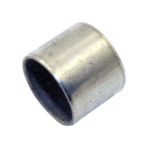 Frame bush Moto Guzzi