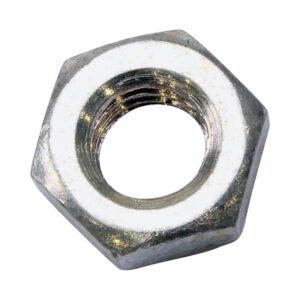 Valve adjuster nut Moto Guzzi Nevada, NTX, V35, V50, V65, V75
