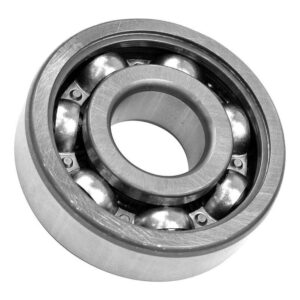 Gear bearing Moto Guzzi 20x47x14mm