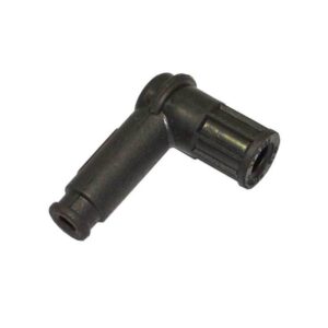 Spark plug cap Moto Guzzi Sport 1100 and V11 Sport