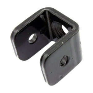 Footpegs spring Moto Guzzi Nevada