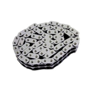 Timing chain Moto Guzzi