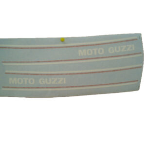 Sticker Moto Guzzi V7 sport