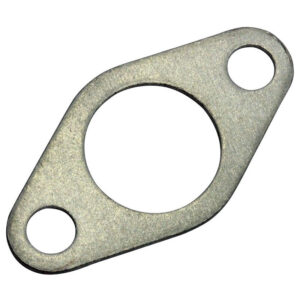 Ignition pick-up gasket Moto Guzzi California and Quota