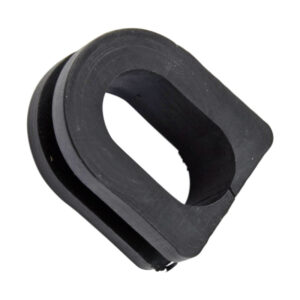 Grommet alternator rubber Moto Guzzi