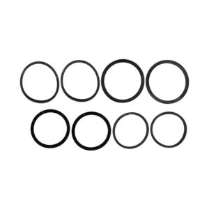 Brake caliper seal kit Brembo P4 30/34