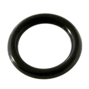 Engine o-ring Moto Guzzi cylinder stud bolt