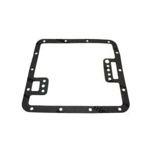 Oil sump gasket Moto Guzzi
