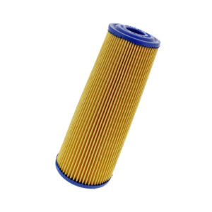 Air filter Moto Guzzi
