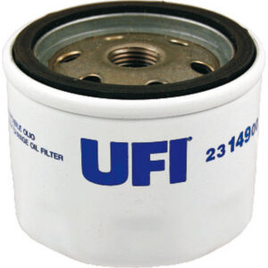 Oil filter Moto Guzzi