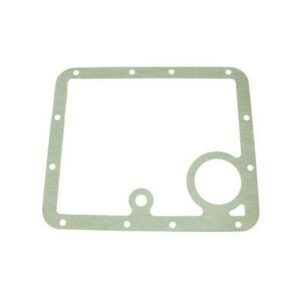 Oil sump gasket Moto Guzzi Nevada, NTX, V35, V50, V65, V75