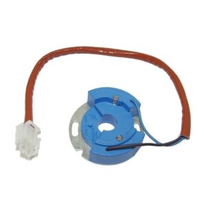 Pick-up di accensione per Moto Guzzi