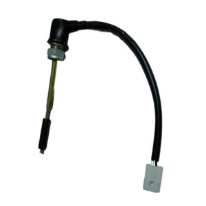 Fuel Level Sensor for Moto Guzzi Daytona 1000, Moto Guzzi 1100 Sport