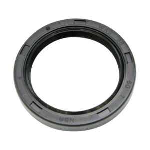 Cardan box oil seal Moto Guzzi 38x50x7mm