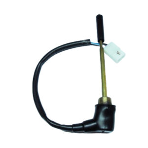 Fuel level sensor for Moto Guzzi California 1100