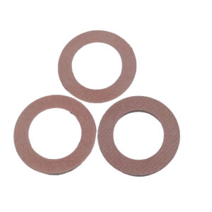 Gasket Kit Fixing Bolt Fuel Pipe for Moto Guzzi Airone