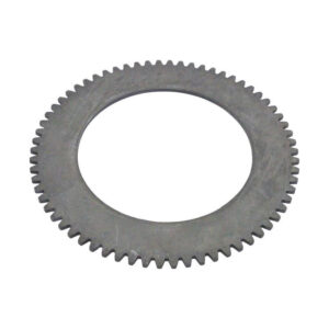 Clutch plate Moto Guzzi