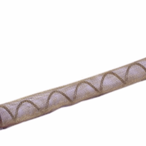 oil filter base motor for Moto Guzzi Galletto and Lodola.