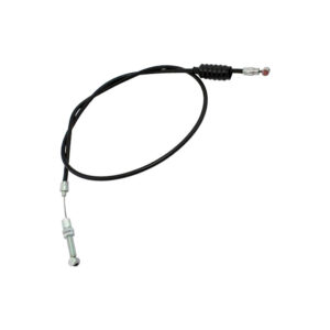 Clutch cable Moto Guzzi 850 Le Mans