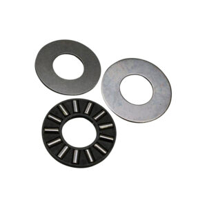 Clutch slave cylinder piston bearing Moto Guzzi