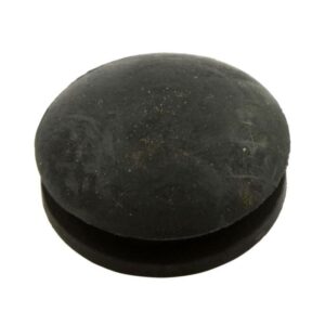 Timing inspection plug Moto Guzzi