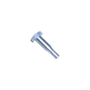 kick starter bolt for Moto Guzzi Dingo, Cross, Magnum, Nibbio