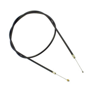 Throttle cable Moto Guzzi V35 C
