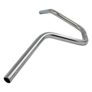 Handlebar Moto Guzzi