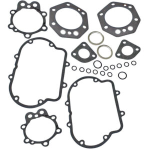 Kit guarnizioni gruppo termico per Moto Guzzi 1000