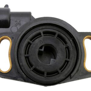 Throttle position sensor Magneti Marelli PF3C