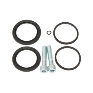 Brake caliper seal kit Brembo P09