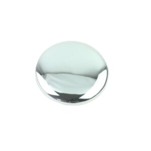 flywheel nut cover for Moto Guzzi Airone 250