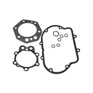 Top end gasket kit Moto Guzzi 850