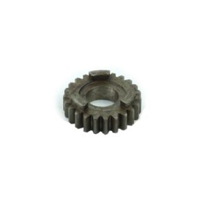 4th gear for Moto Guzzi V35C (Z23)