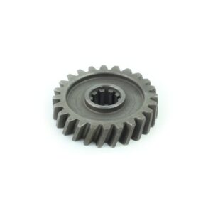 Gearbox idler gear (Z24) for Moto Guzzi V35