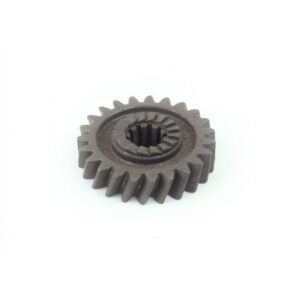 Gearbox idler gear (Z23) for Moto Guzzi V35 and V50