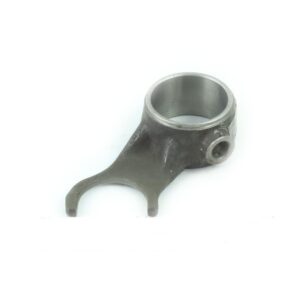 AP Gear fork for Moto Guzzi V35, V50